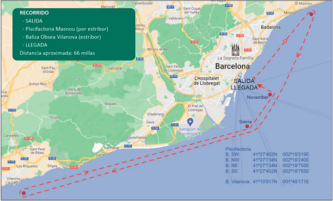 recorrido-alternativo
