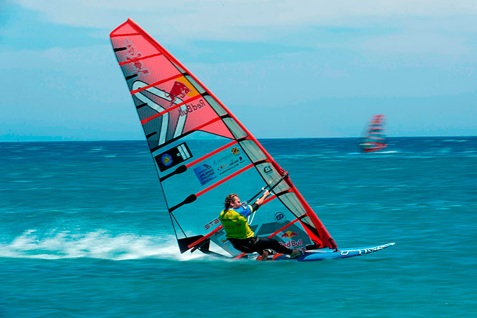 redbull02