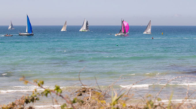 regata-desde-torre-de-la-peña_foto-de-Jose-María-Caballero