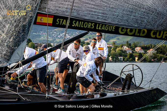 resize_gmo-20190911-sslgoldcup-teamspain-175431-2