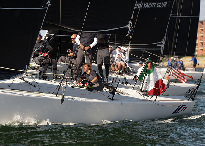 Rolex-New-York-Yacht-Club-Invitational-Cup-2019