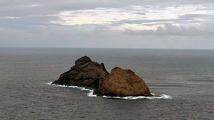 Roque-del-Este-Lanzarote-230111-(1)
