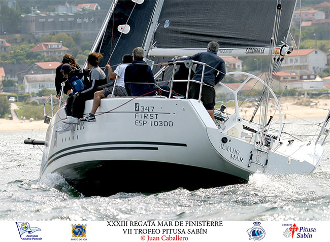 Sadamar-Alma-do-Mar-(medios)