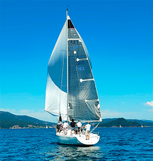 sagar