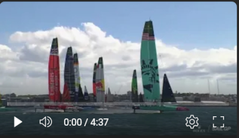 SailGP_video