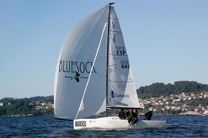 Sailway-Bluesock-Hostels-(medios)