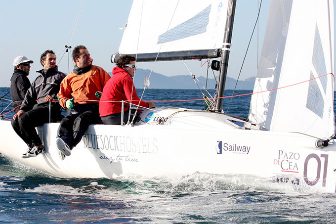 Sailway-Bluesock-Hostels-(medios)