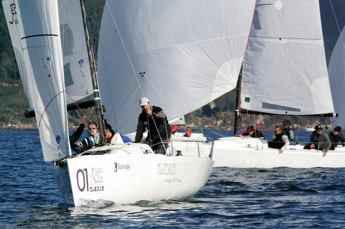 Sailway-Bluesock Hostels (medios)