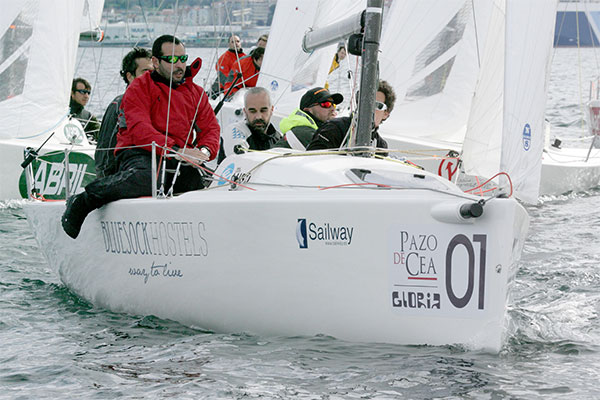 Sailway-Bluesock-Hostels-(medios)