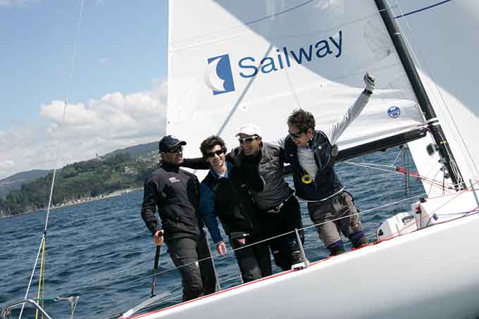 Sailway-(medios)(1)