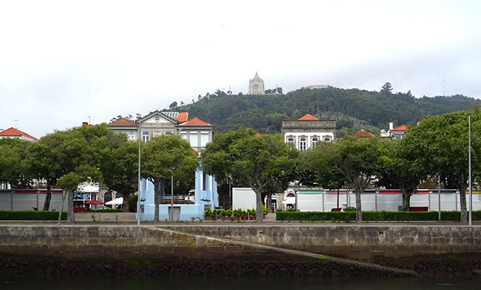 santaluzia
