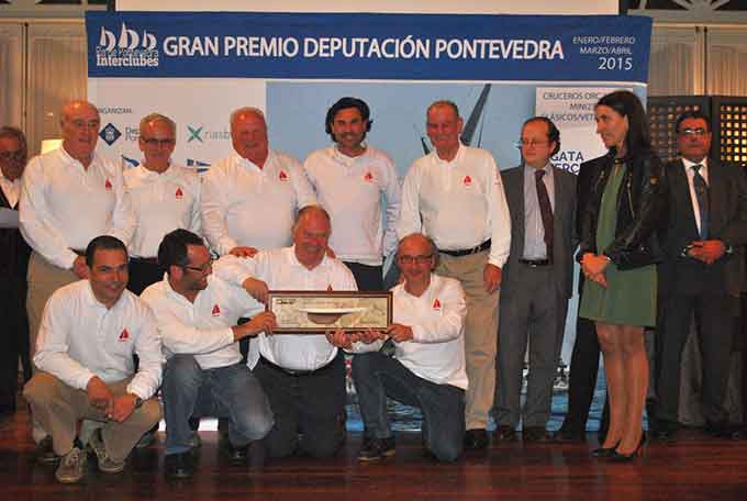 SEBRALA-de-Magin-Froiz-ganador-Clase-4-(medios)