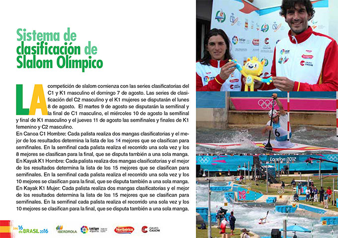 SISTEMACLASIFICACIÓN-SLALOM-RIO-2016