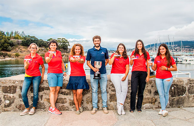 Sorteo-Ladies-Cup-Trofeo-Príncipe-de-Asturias---Foto-©-Rosana-Calvo-4