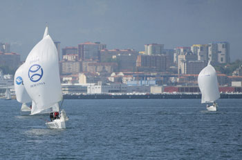 Spis-en-la-Ria-de-Vigo-(medios)