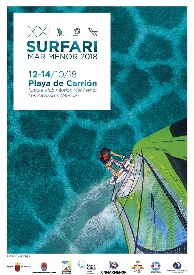 surfari1209_baja