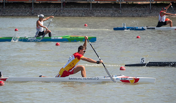 Szeged-2019---C1-M-500---David-Barreiro---semifinal