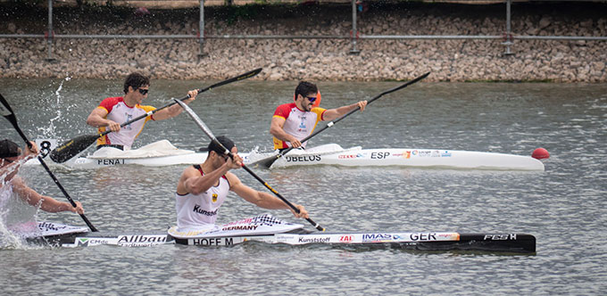 Szeged-2019---K2-M-1000---Cubelos-+-Peña---Plata_2