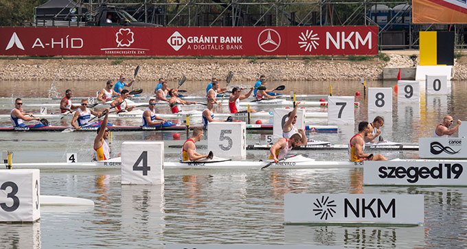 Szeged-2019---K4-M-500---Craviotto-+-Arévalo-+-Walz-+-Germade---Plata_2