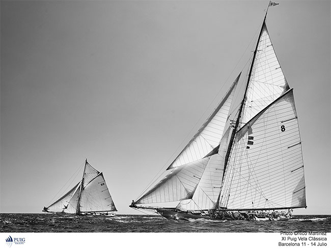 Tercera-jornada-XI-Regata-Puig-Vela-Clàssica-(3)