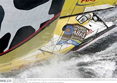 tjv