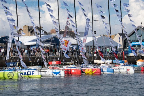 transat2