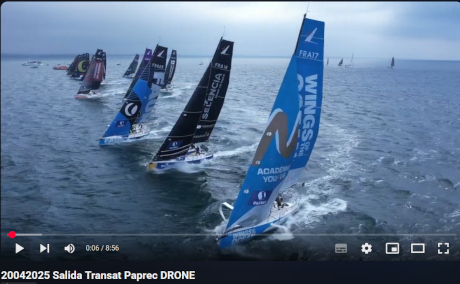 transatpaprec_vi02