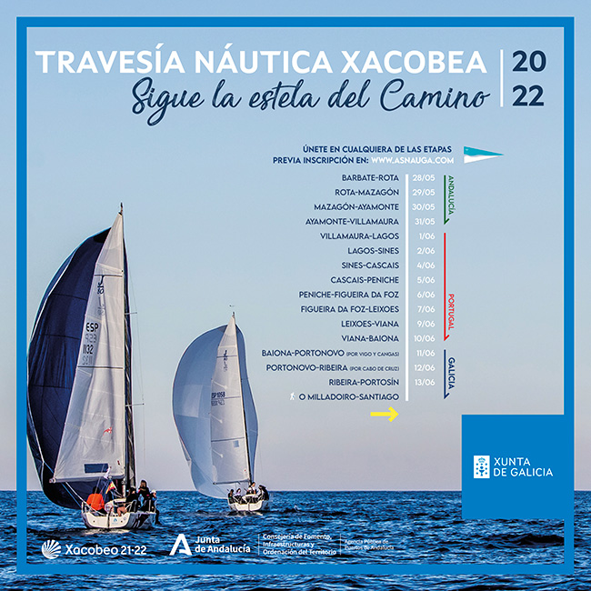 Travesia_Nautica_1080x1080-1