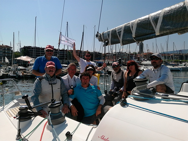 trofeo-engels-volkers-2