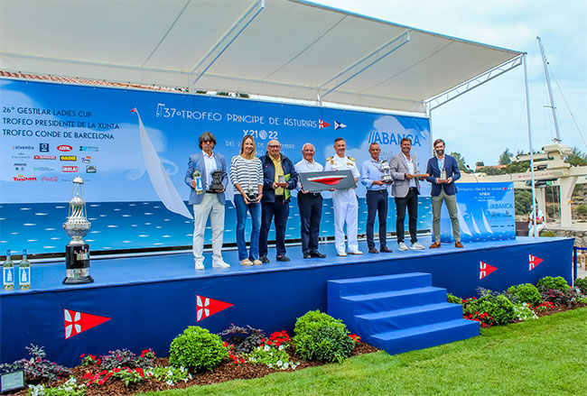 Trofeo-Príncipe-de-Asturias---Foto-©-Antía-Martínez