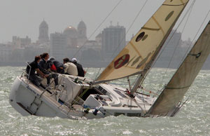 TrofeoHD002