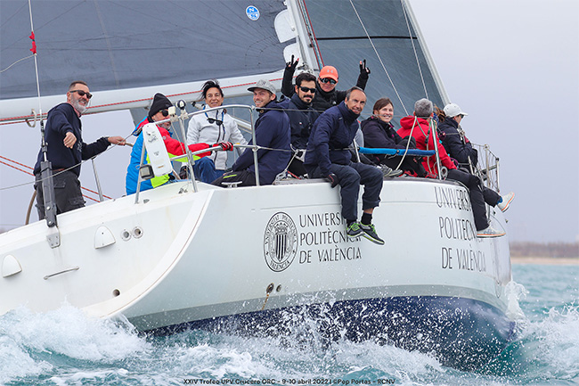 TrofeoUPV2022_pportas-0559