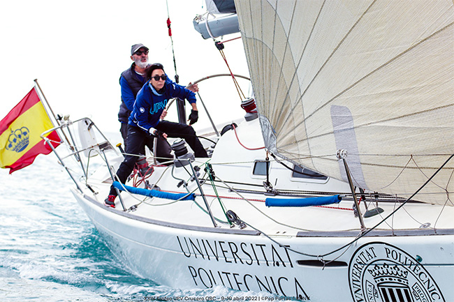 TrofeoUPV2022_pportas-9701