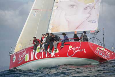 Turismo-Ourense-en-la-Costa-de-la-Vela-(medios)