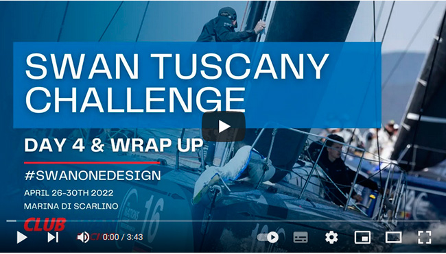 tuscnvideo