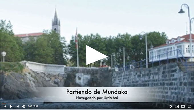 Urdaibai_video