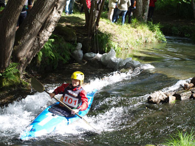 uxia-gonzalez-plata-k1-slalom-gondor-260409