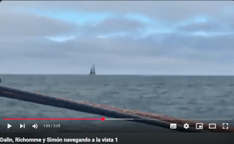 vg2024_día38_video2