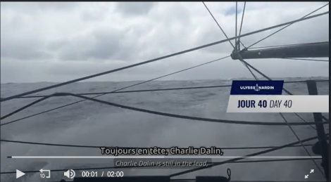 VG_20122_video01