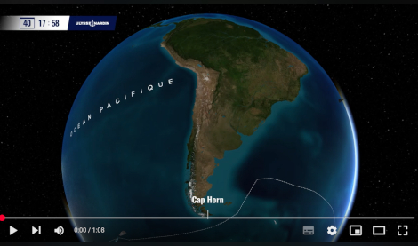 VG_cartografia_video22