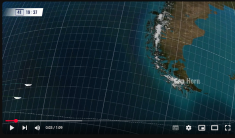 VG_cartografia_video23