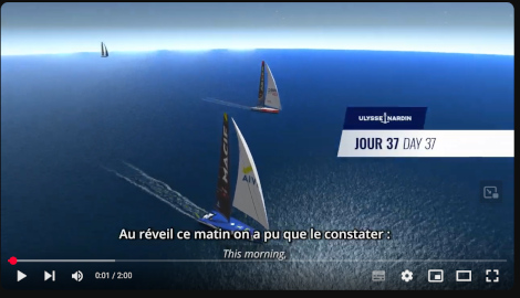 VG_video17.jpg