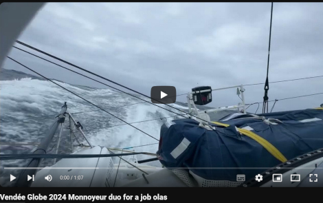 VG_video191224_2