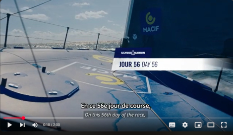 VG_videojor56