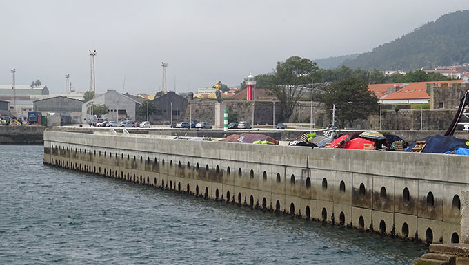 viana025