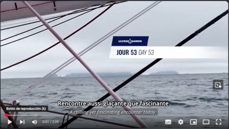 video3 2025
