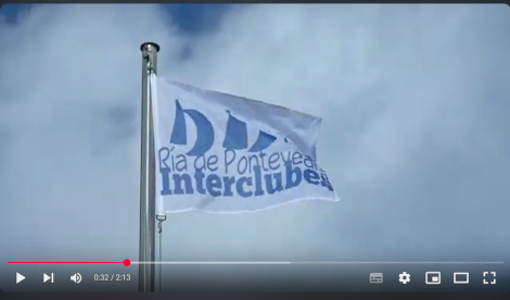 Video_interclubs