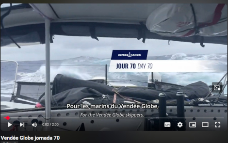 video_jor_70