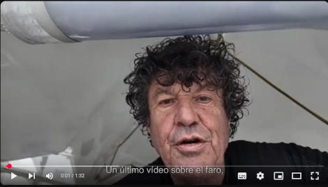 video_leCam