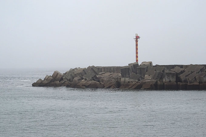 Vilapraiaancora233
